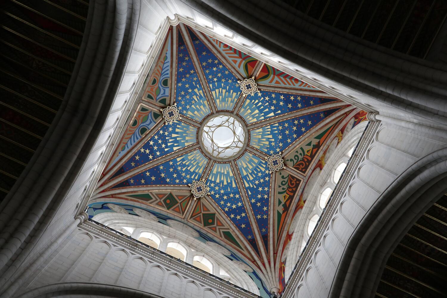 Things to do in Madrid