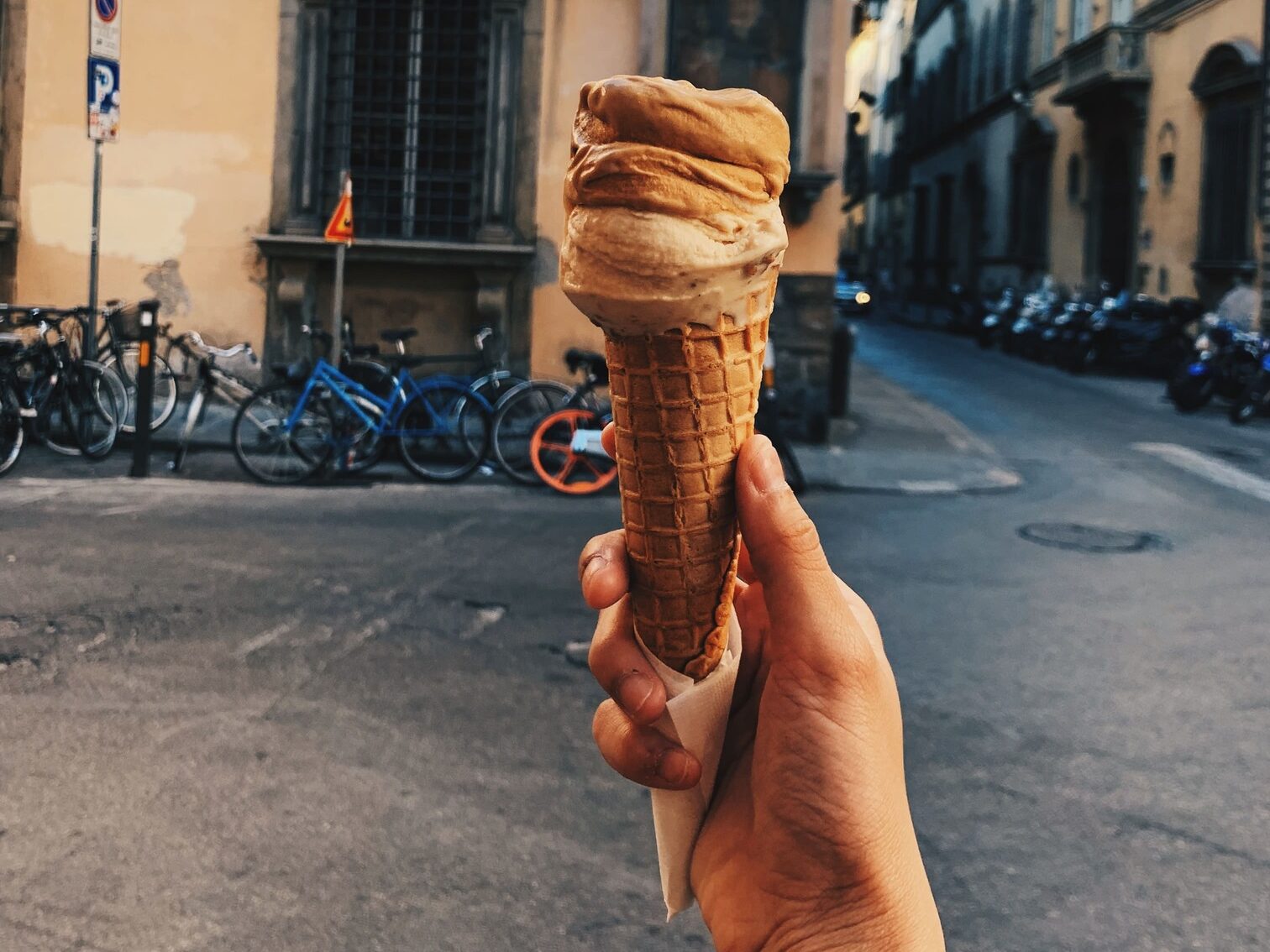 Things to do in Florence