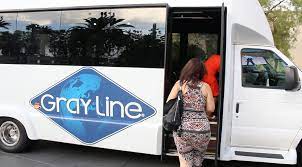 Things to do in Las Vegas