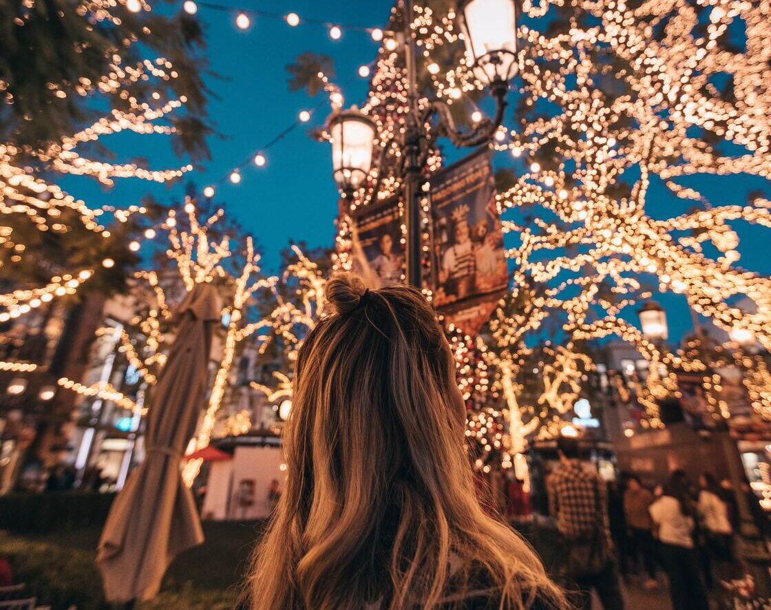 Things to do in Orlando