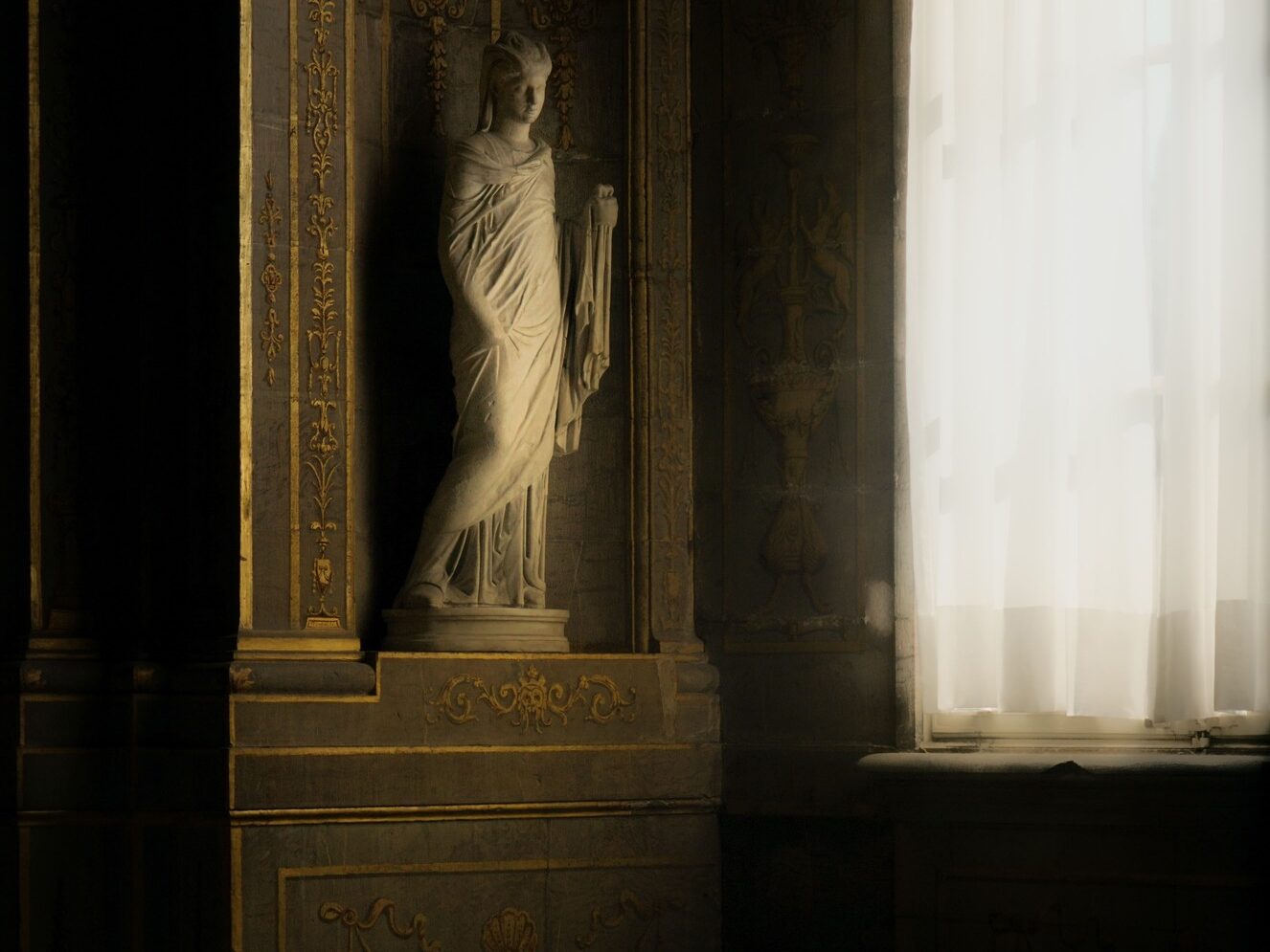 Things to do in Florence