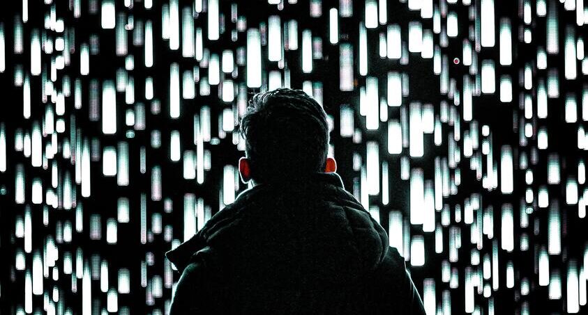 Things to do in Montreal