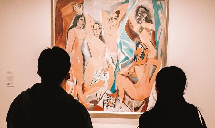 Things to do in Madrid