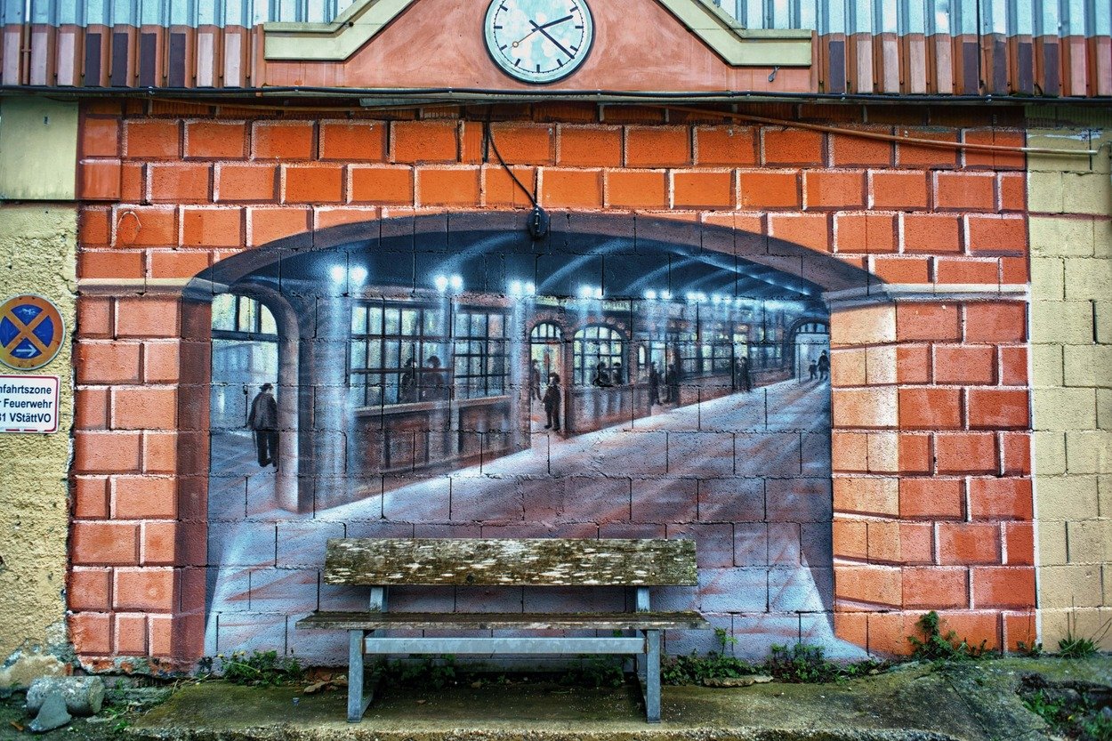 Things to do in Munich