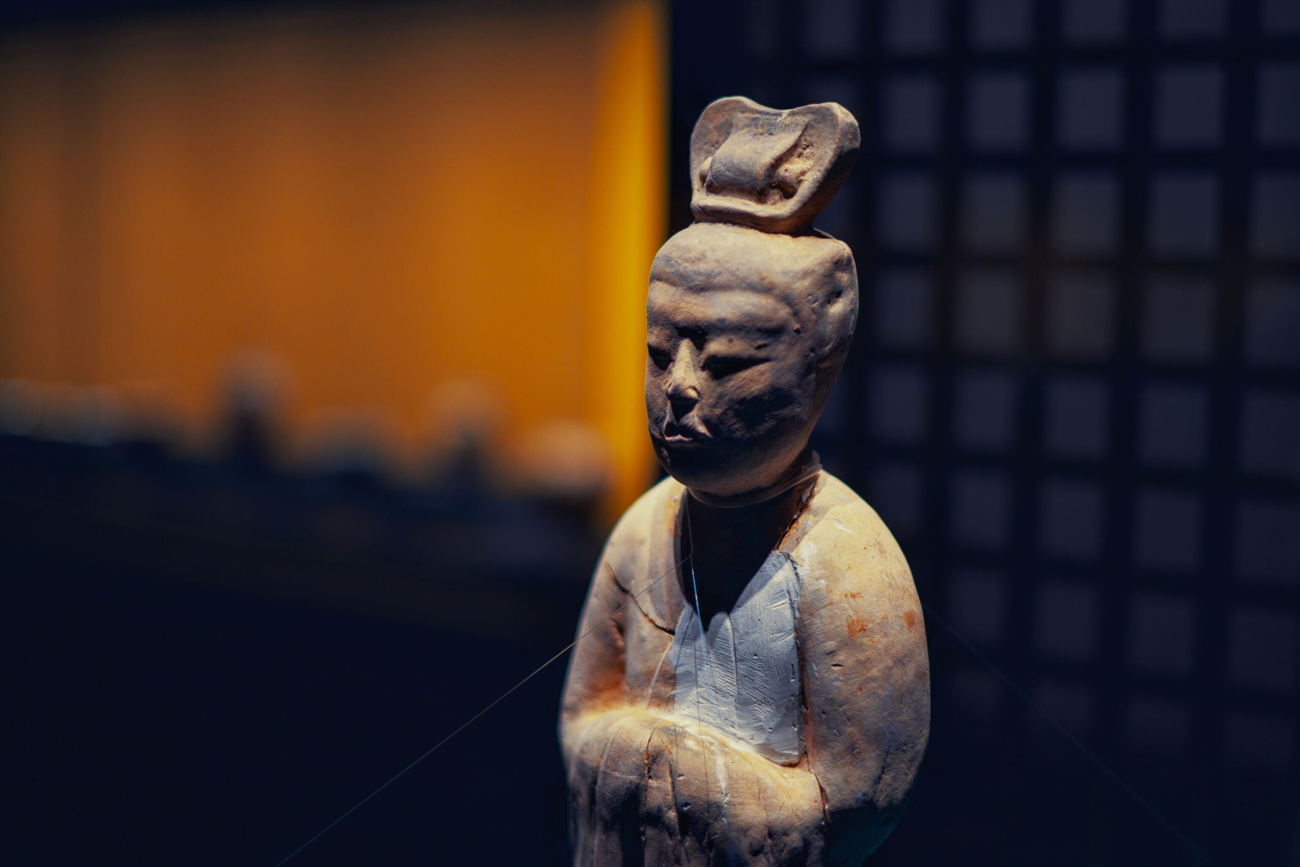 Things to do in Beijing