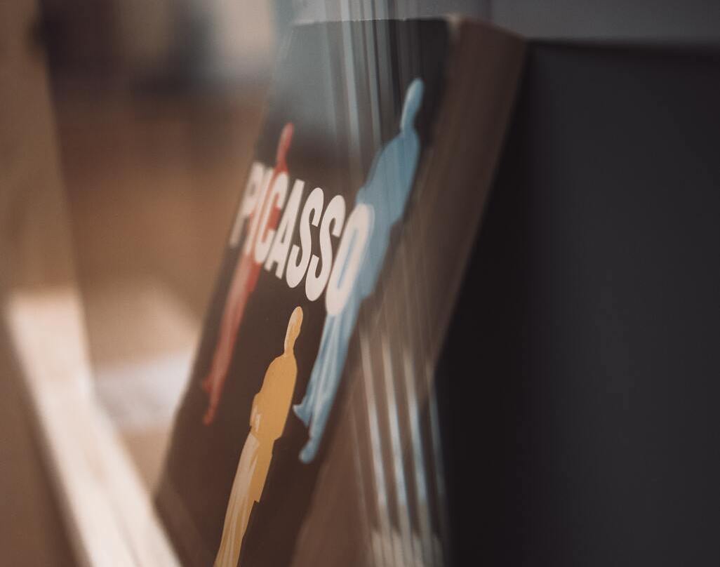 Things to do in Barcelona