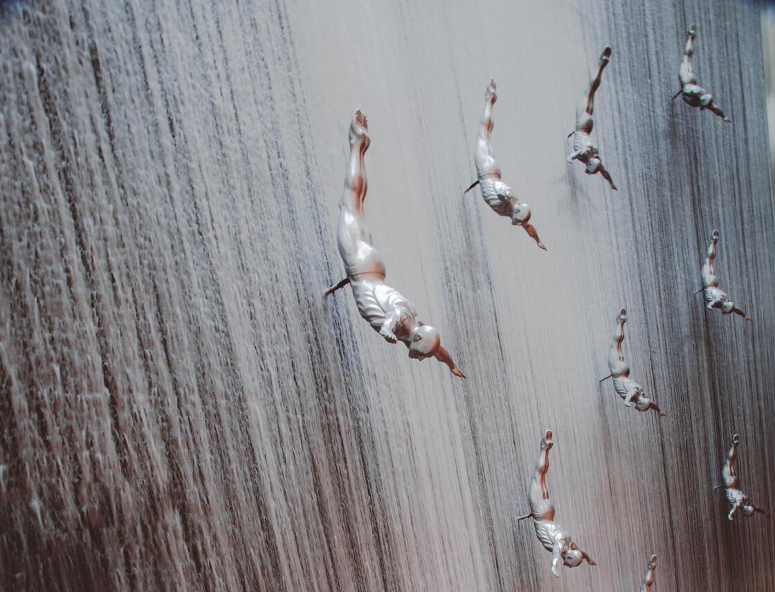 Things to do in Dubai