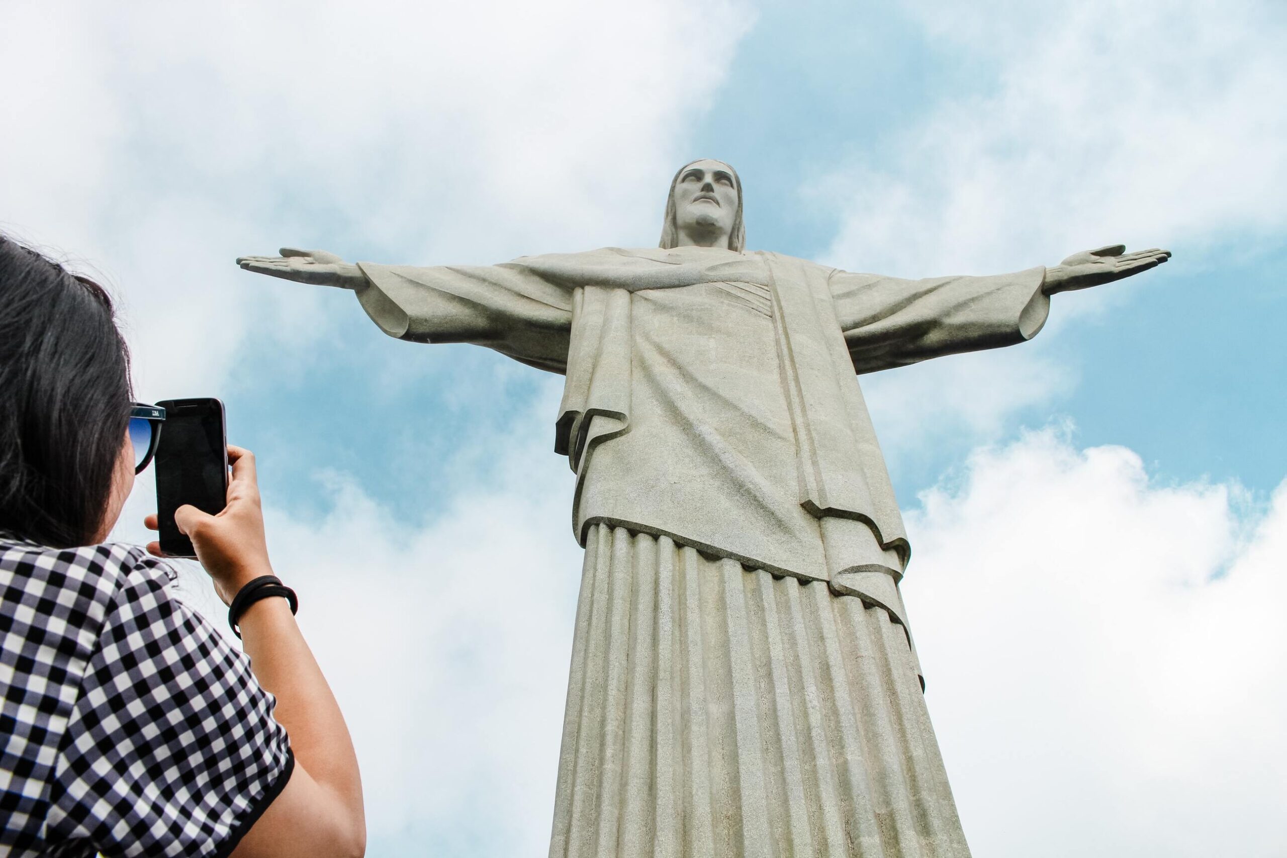 Things to do in Rio de Janeiro