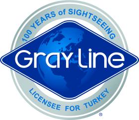 Things to do in IstanbulIstanbulThings to do in Istanbul