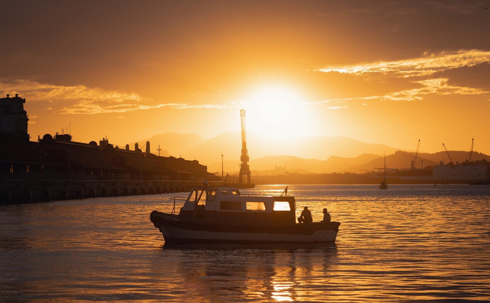 Things to do in Rio de Janeiro