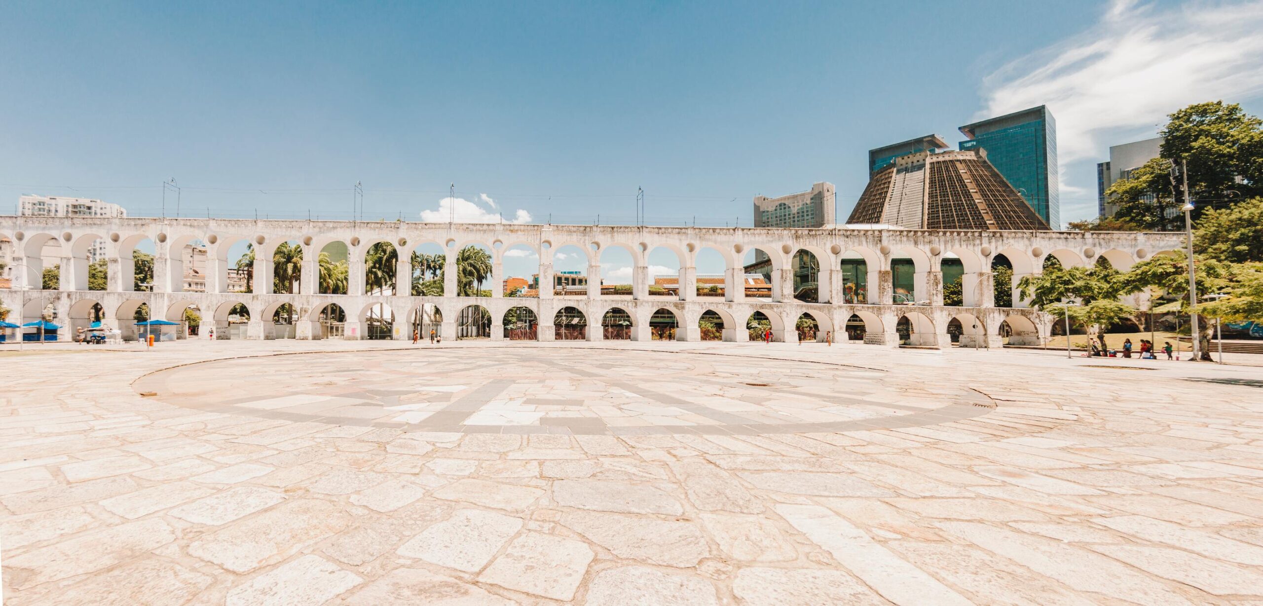 Things to do in Rio de Janeiro