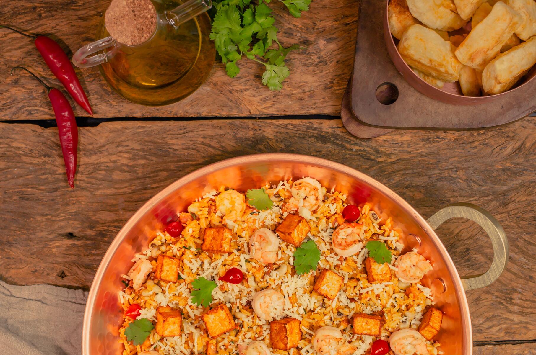 Things to do in Rio de Janeiro