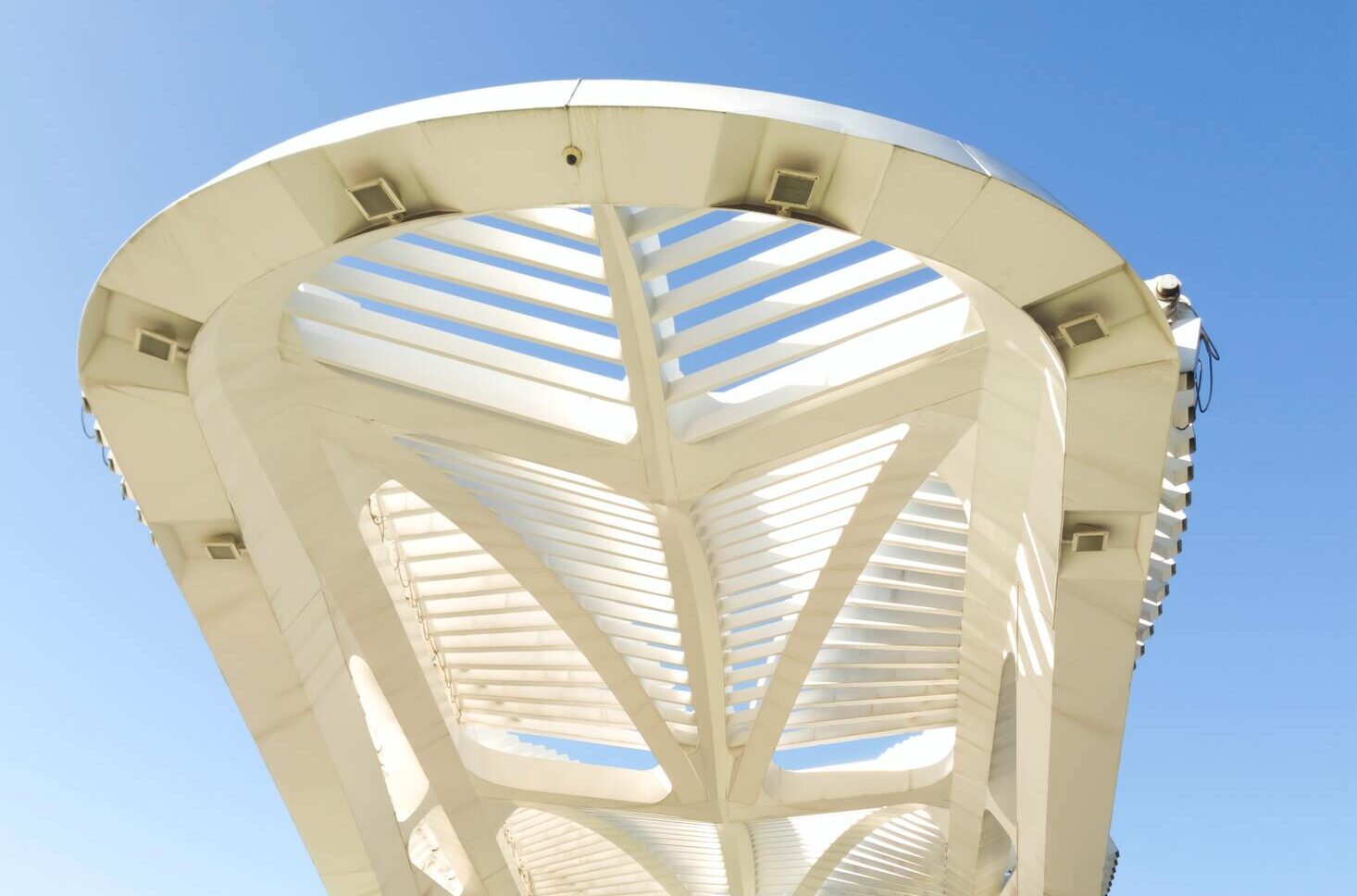 Things to do in Rio de Janeiro