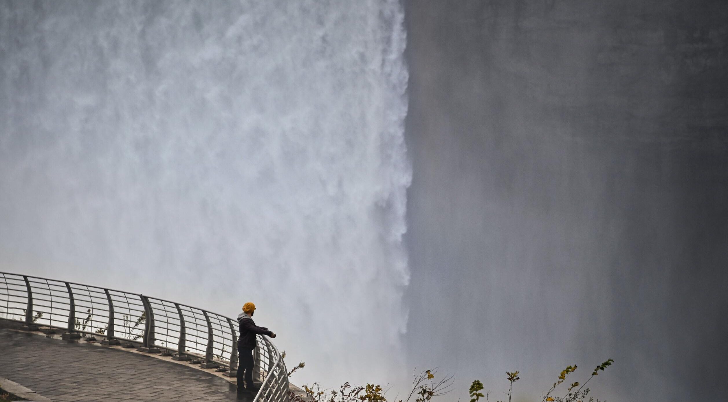 Things to do in Niagara Falls