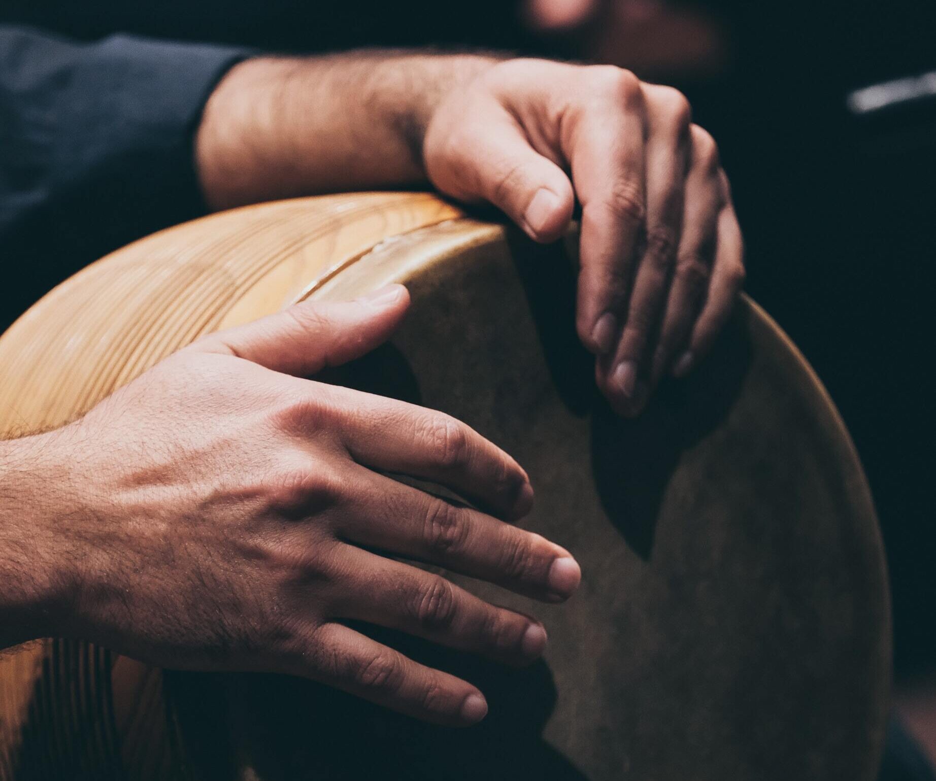 Things to do in Rio de Janeiro