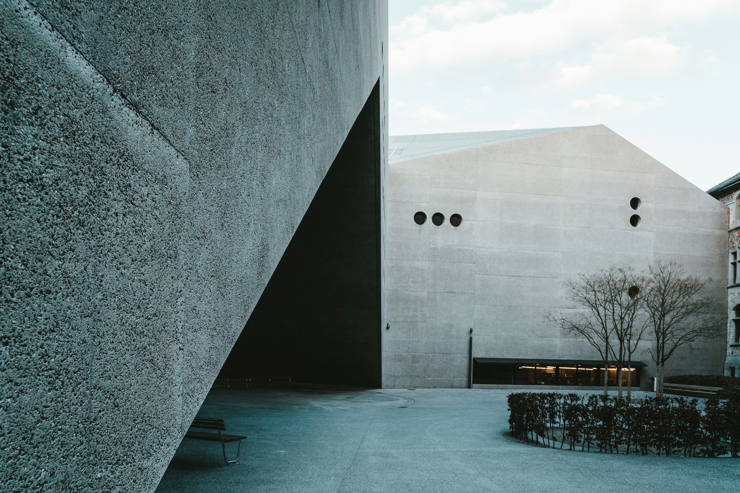 Things to do in Zurich