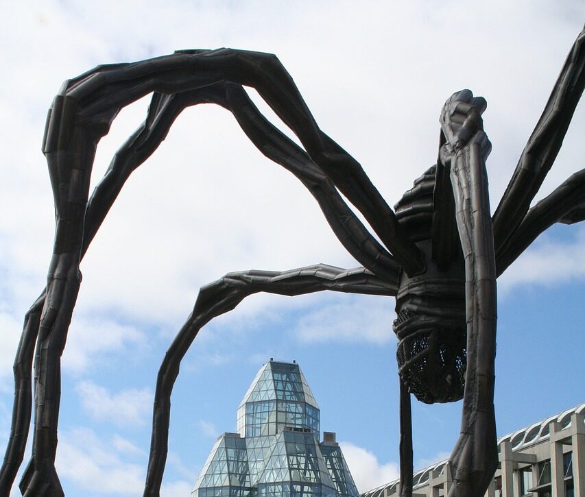 Things to do in Ottawa