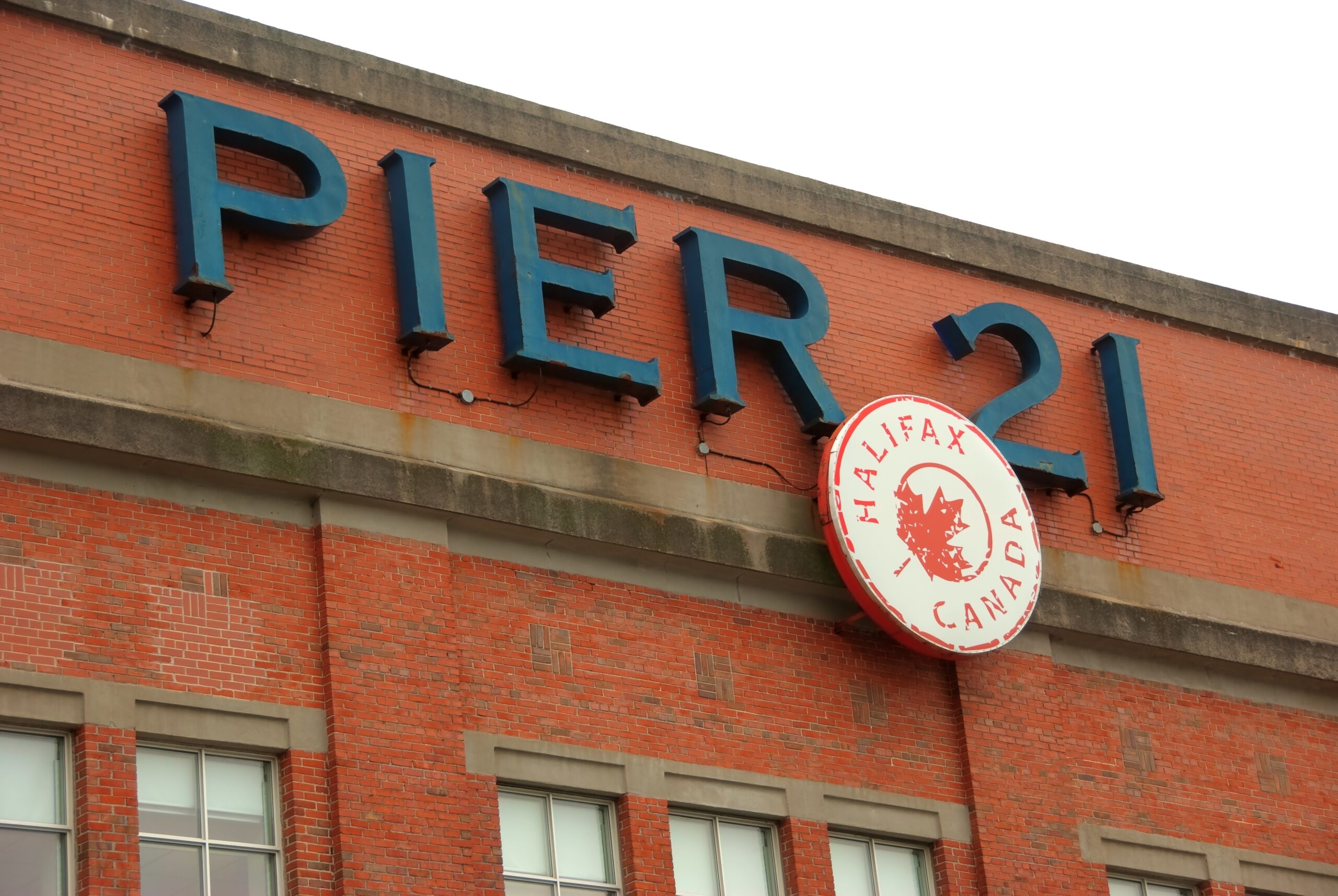 Things to do in Halifax